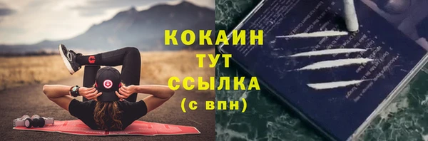 метадон Бородино