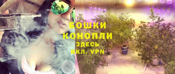 дурь Бугульма