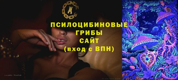 метадон Бородино