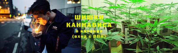 соль курить ск Верея