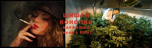 дурь Бугульма